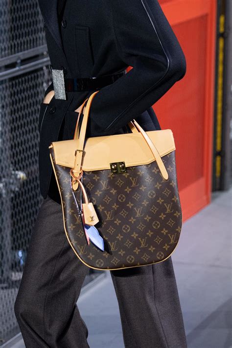 most popular louis vuitton bags 2019|louis vuitton handbags older models.